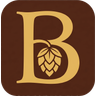 BrewTrack